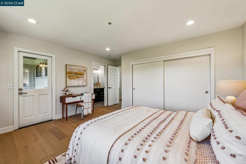6 Tanglewood Lane Property Photo 38