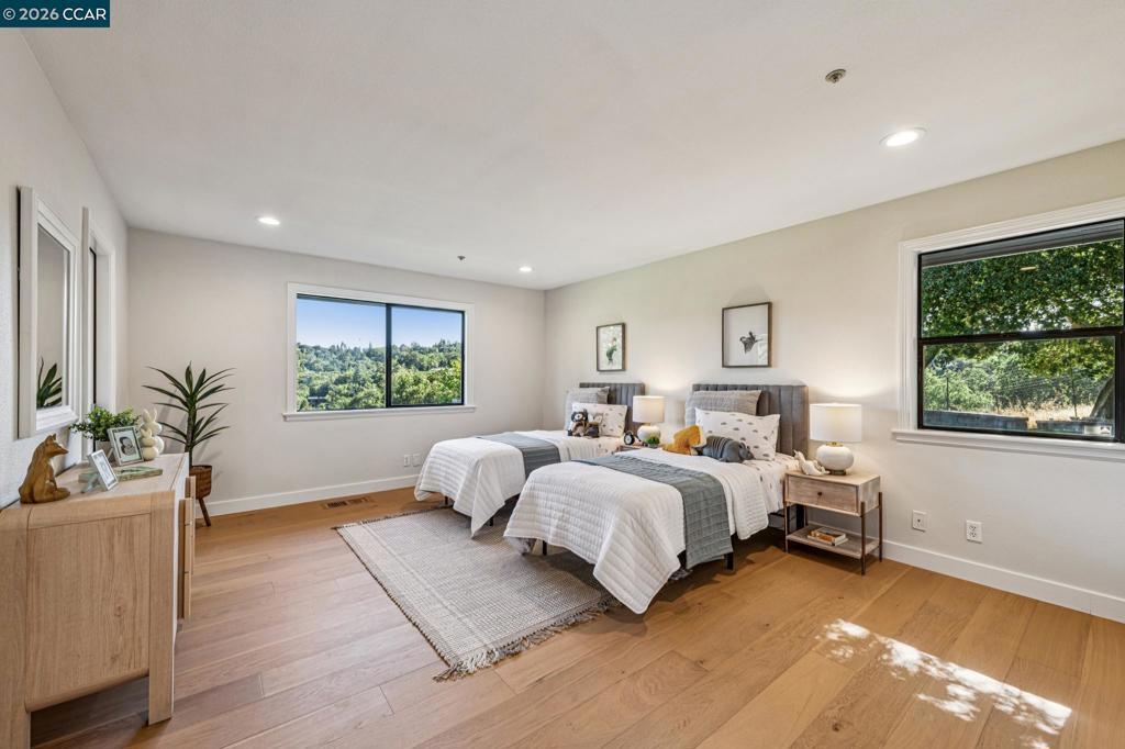 6 Tanglewood Lane Property Photo 41