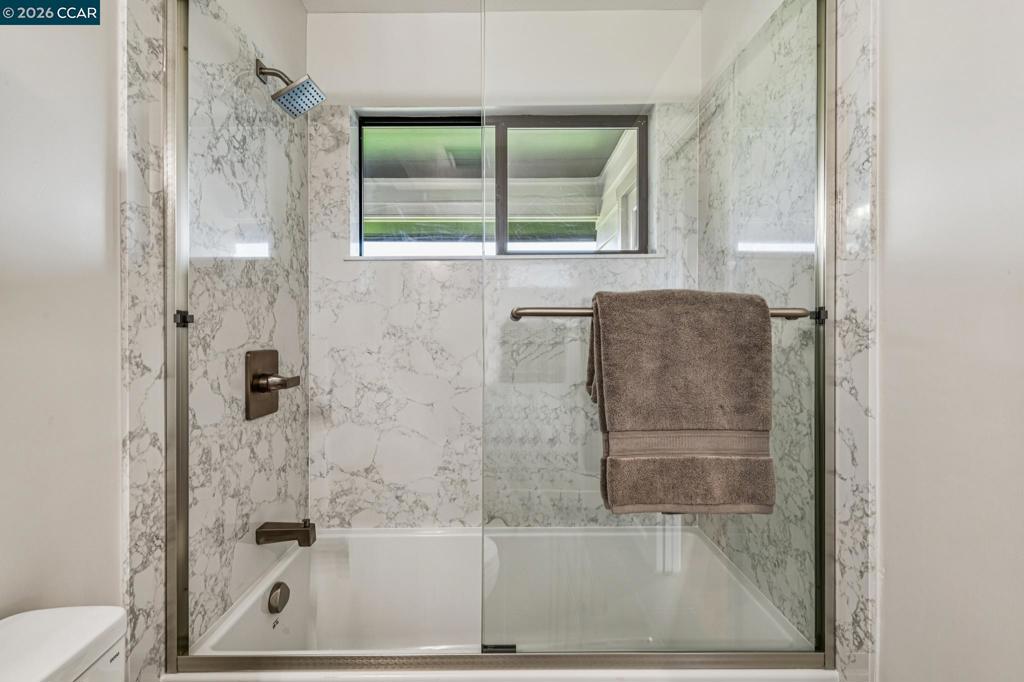 6 Tanglewood Lane Property Photo 43