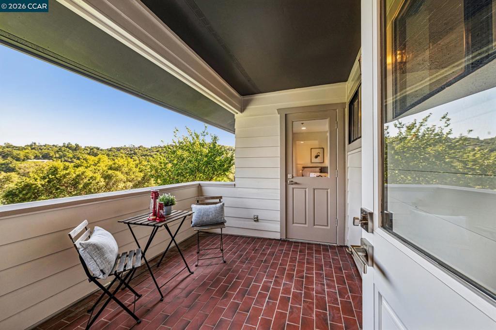 6 Tanglewood Lane Property Photo 44