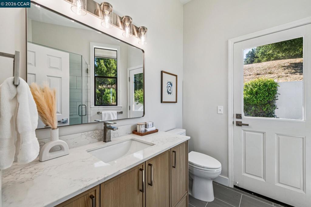 6 Tanglewood Lane Property Photo 48