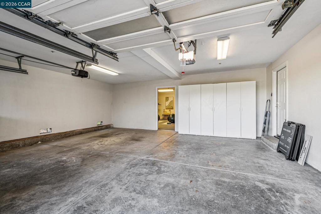 6 Tanglewood Lane Property Photo 66