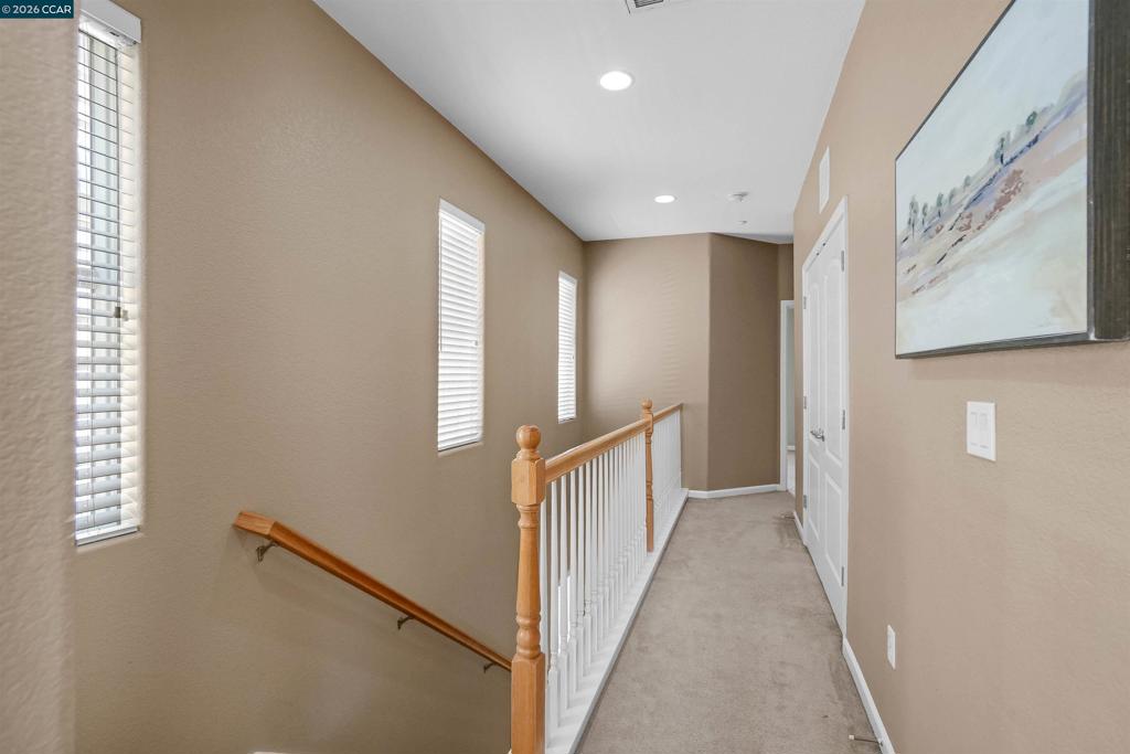 2063 Lewis St Property Photo 28