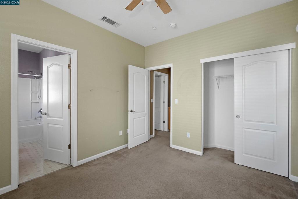 2063 Lewis St Property Photo 36