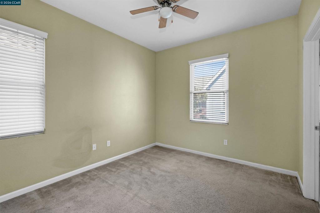2063 Lewis St Property Photo 37