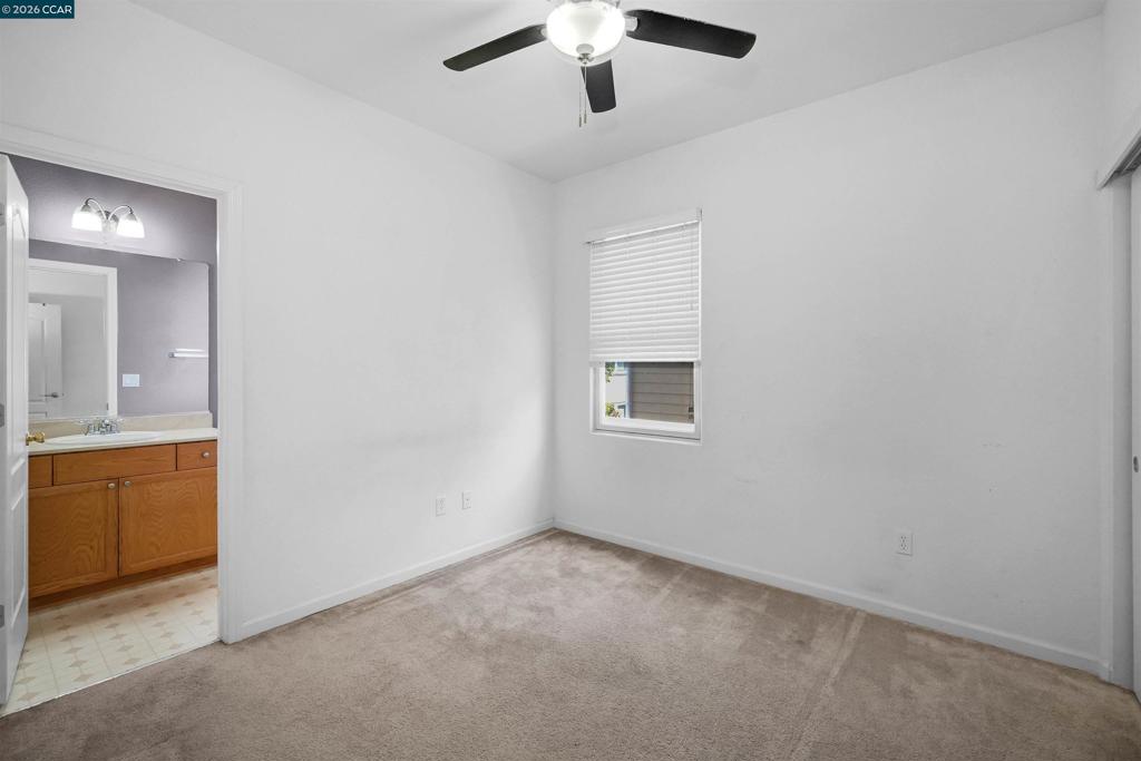 2063 Lewis St Property Photo 39