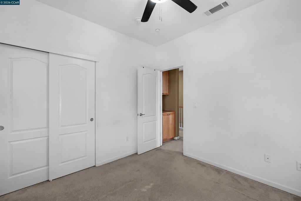 2063 Lewis St Property Photo 40