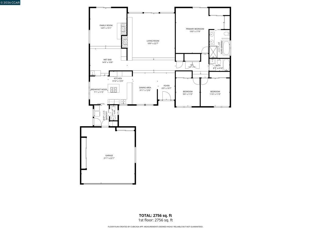 19 Inverness Dr Property Photo 42
