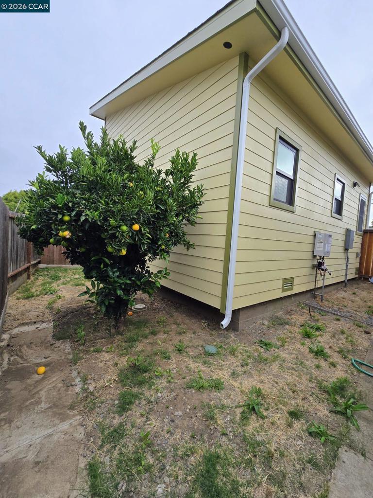 901 Pine St Property Photo 15