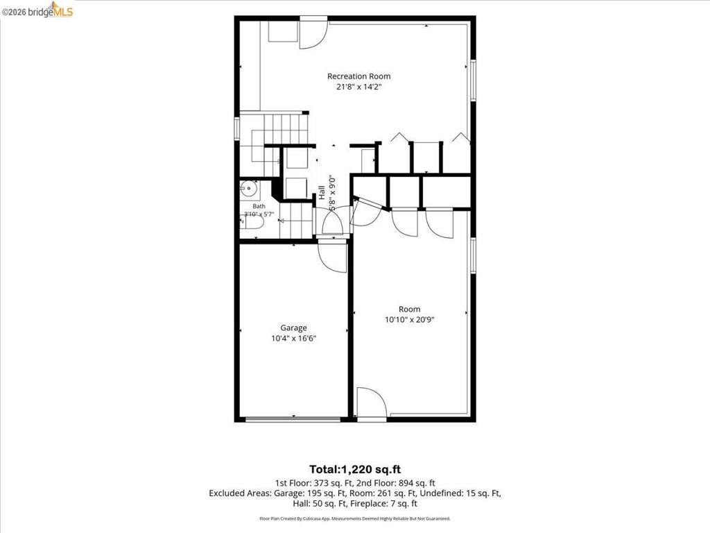 935 Evelyn Ave Property Photo 47