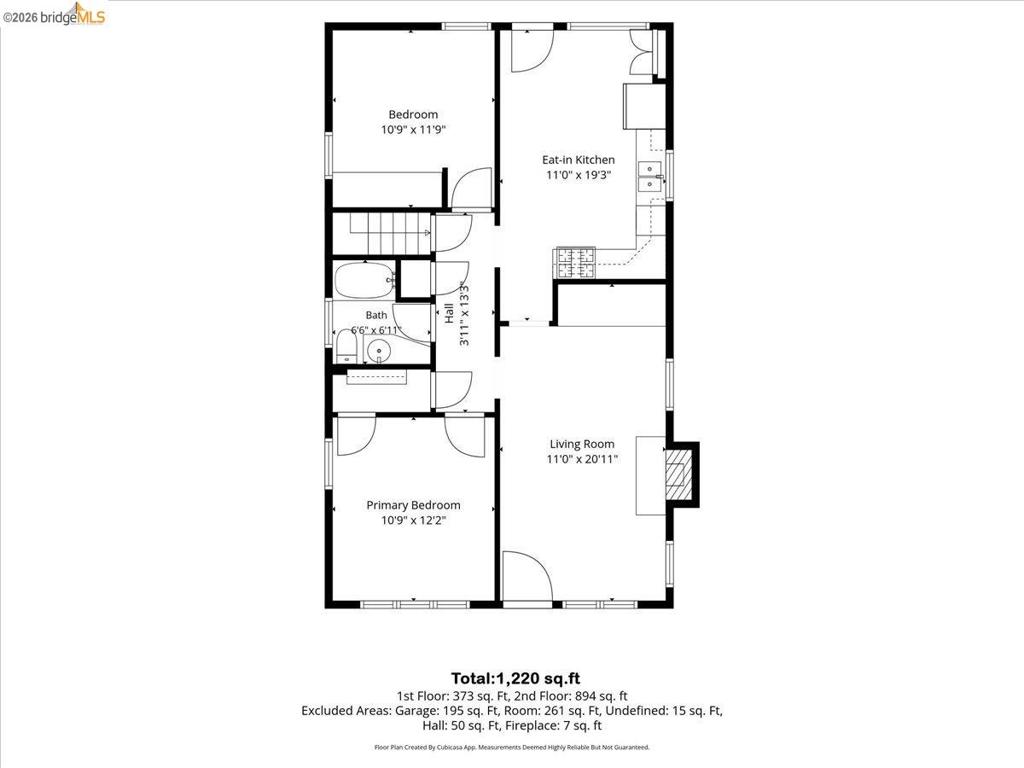 935 Evelyn Ave Property Photo 48