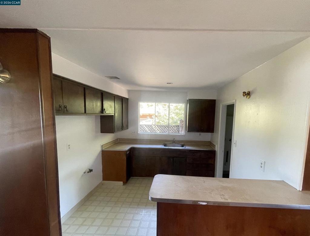 213 Riley Dr Property Photo 10