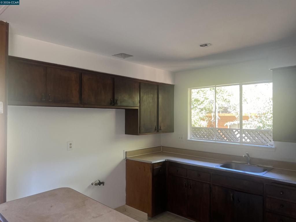 213 Riley Dr Property Photo 11