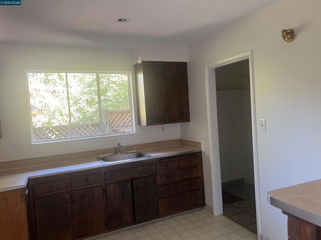 213 Riley Dr Property Photo 12