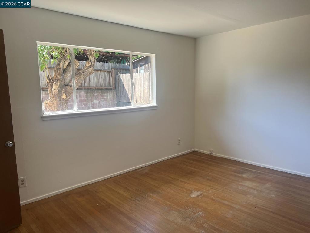213 Riley Dr Property Photo 14