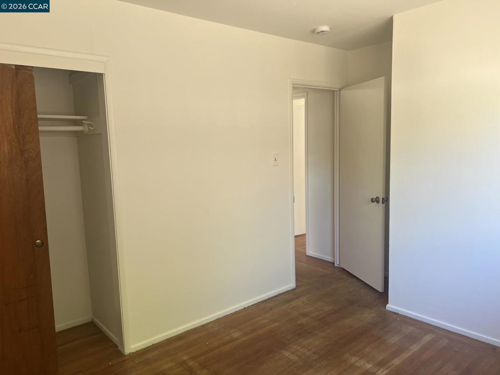 213 Riley Dr Property Photo 15