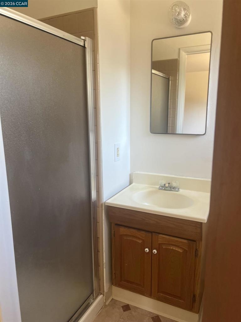 213 Riley Dr Property Photo 16