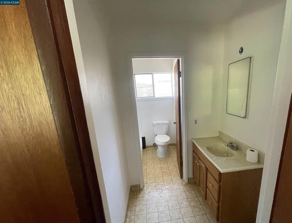 213 Riley Dr Property Photo 17