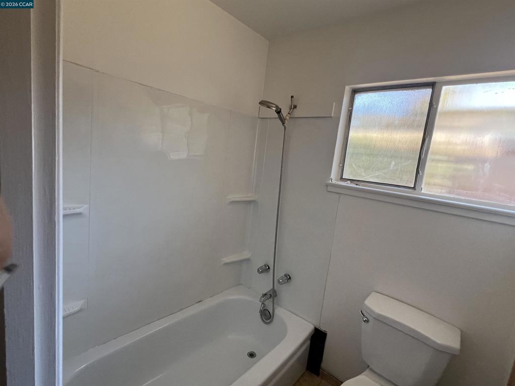 213 Riley Dr Property Photo 18