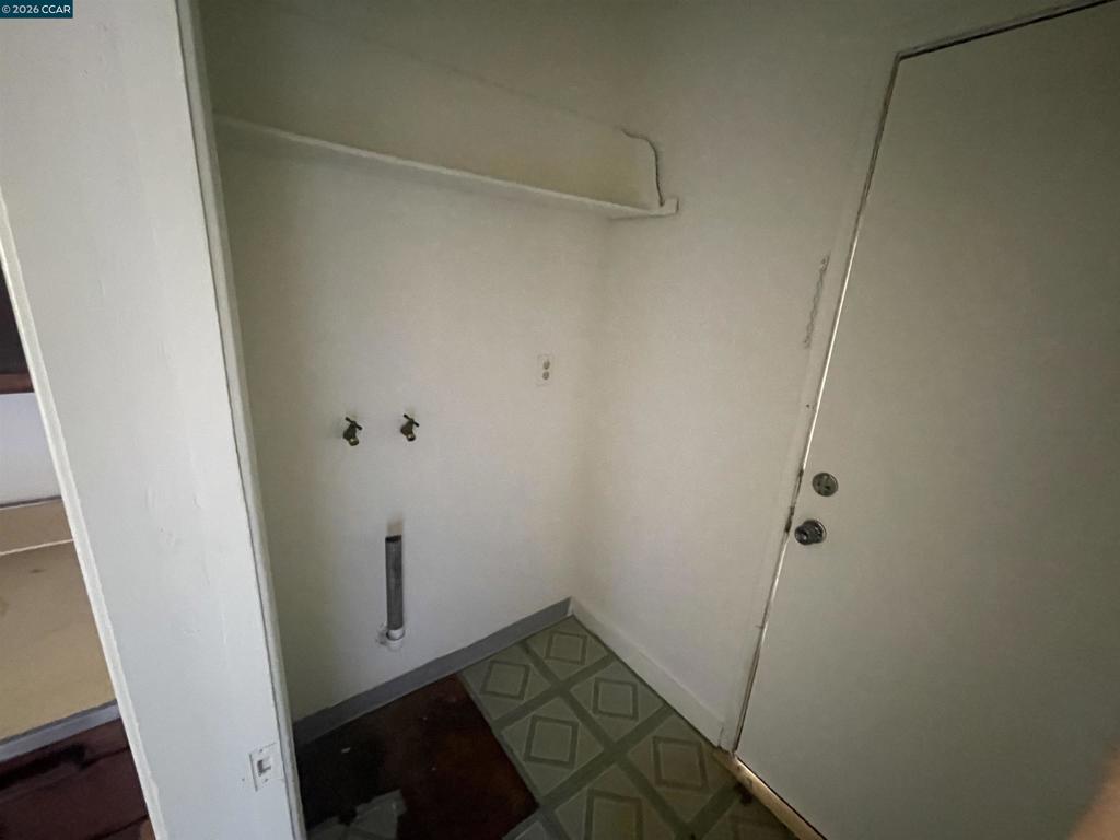 213 Riley Dr Property Photo 19