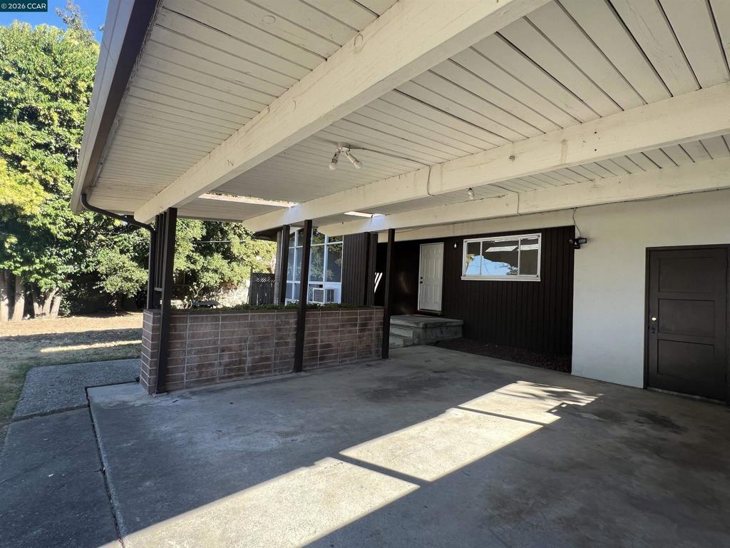 213 Riley Dr Property Photo 21