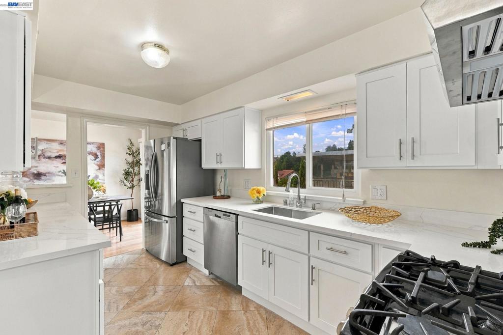 3443 Brookdale Blvd Property Photo 13