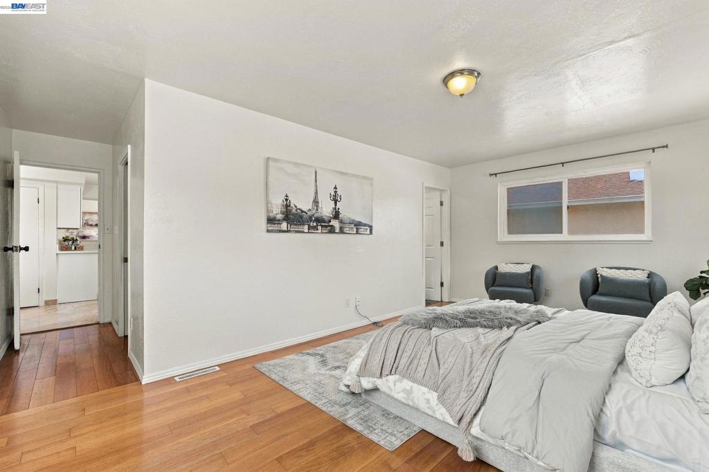 3443 Brookdale Blvd Property Photo 18