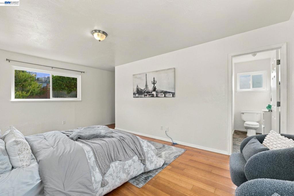 3443 Brookdale Blvd Property Photo 19