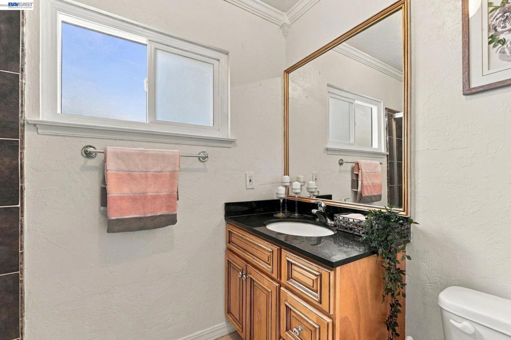 3443 Brookdale Blvd Property Photo 28