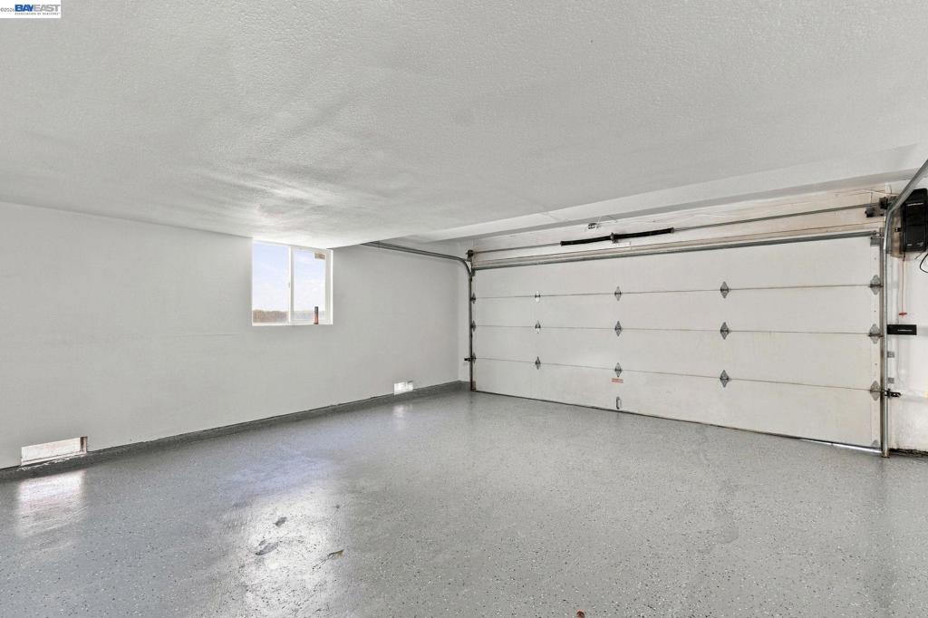 3443 Brookdale Blvd Property Photo 30