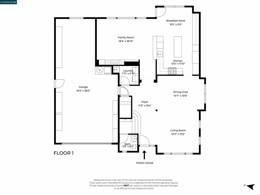 3044 Sorrelwood Dr Property Photo 41