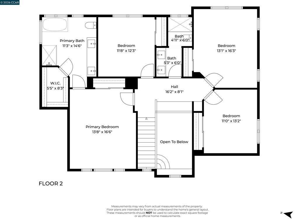 3044 Sorrelwood Dr Property Photo 42