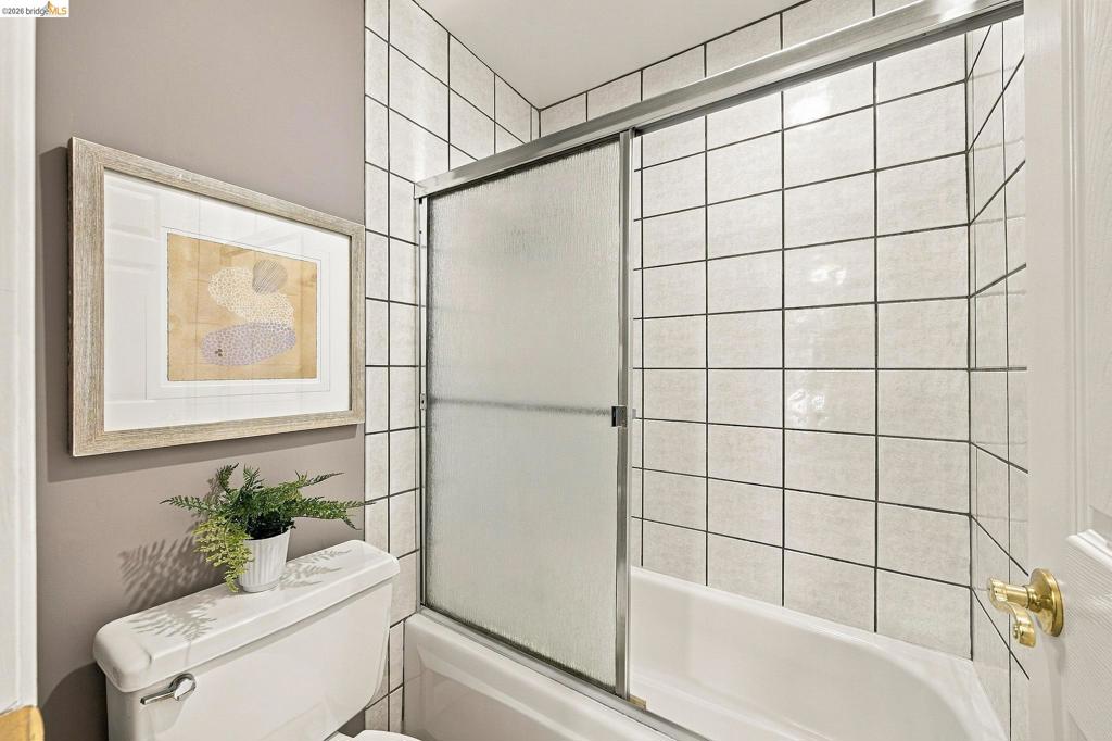 507 Wickson Ave 101 Property Photo 17