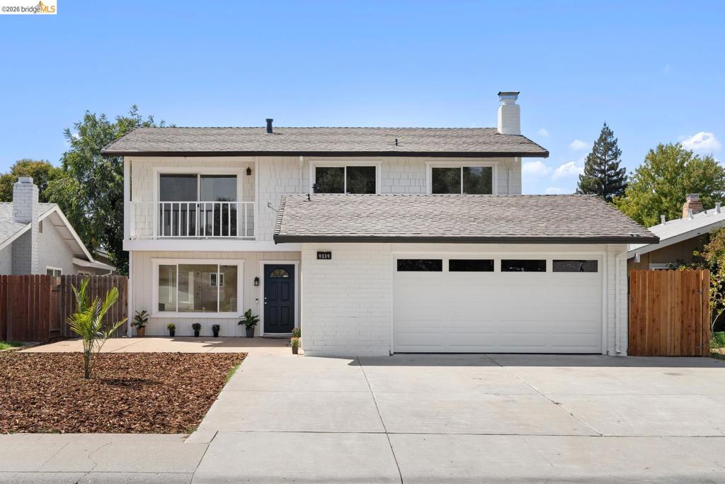 9339 Mira Del Rio Dr Property Photo 1