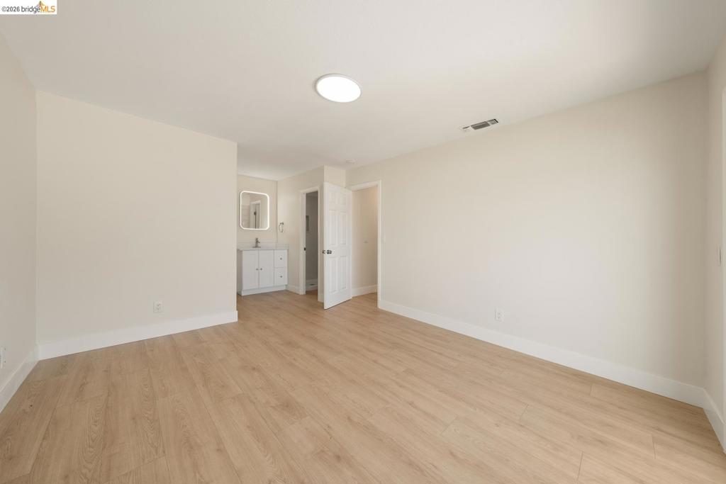 9339 Mira Del Rio Dr Property Photo 12