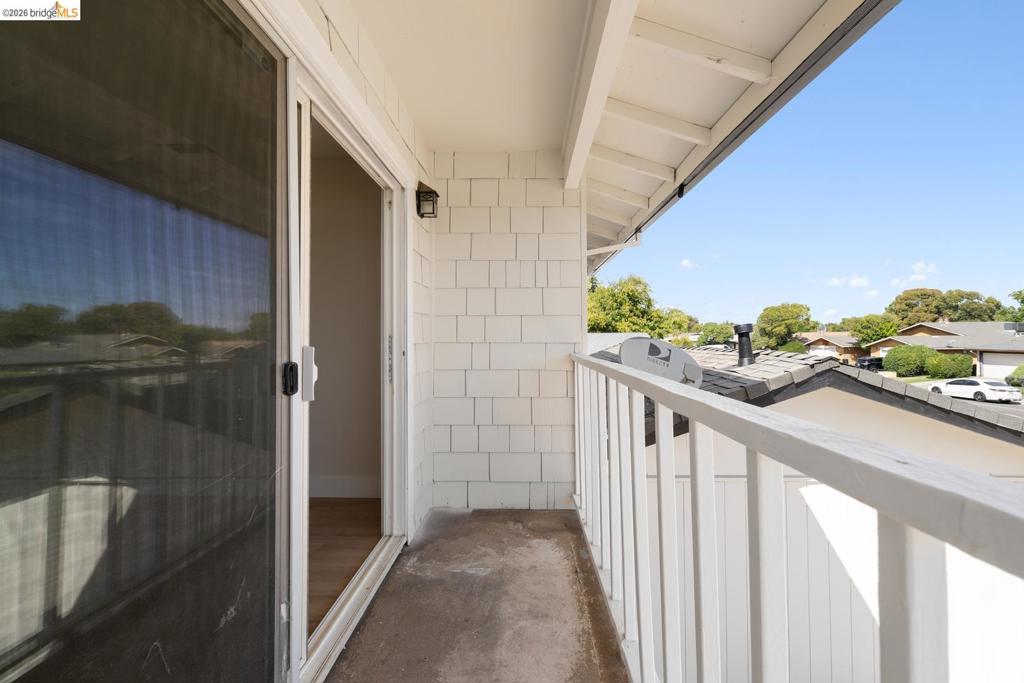 9339 Mira Del Rio Dr Property Photo 15