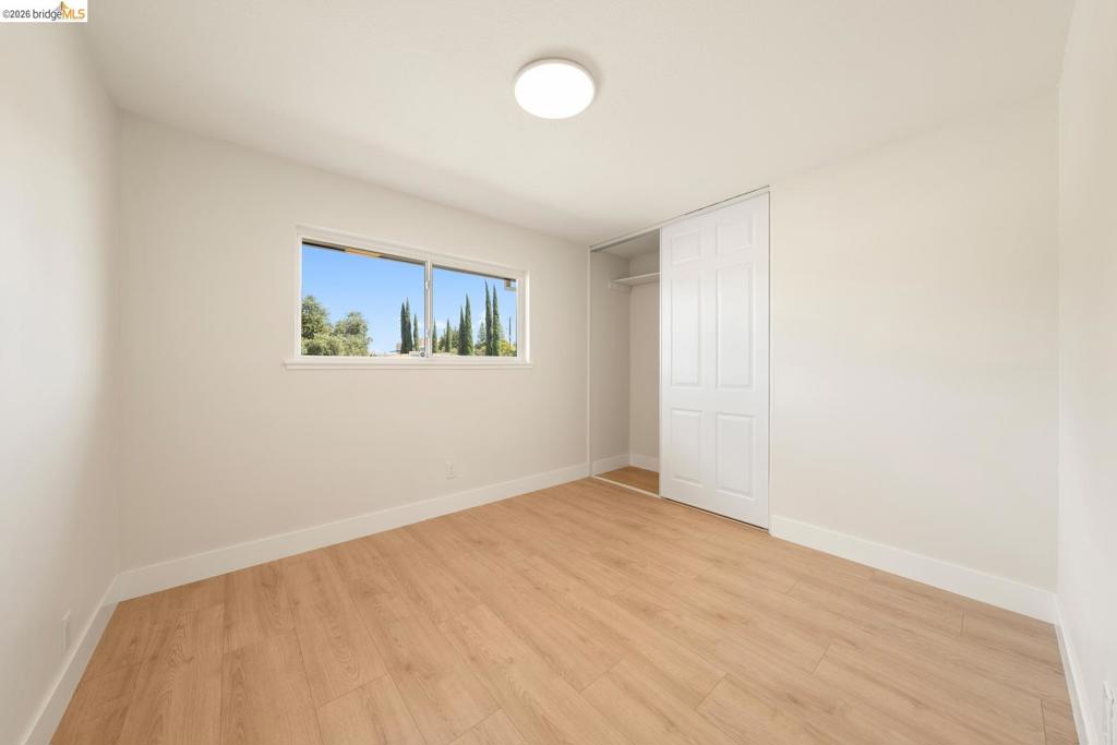 9339 Mira Del Rio Dr Property Photo 16