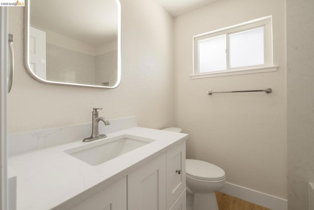9339 Mira Del Rio Dr Property Photo 19
