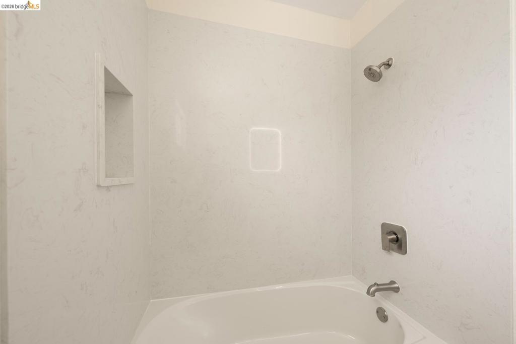 9339 Mira Del Rio Dr Property Photo 20