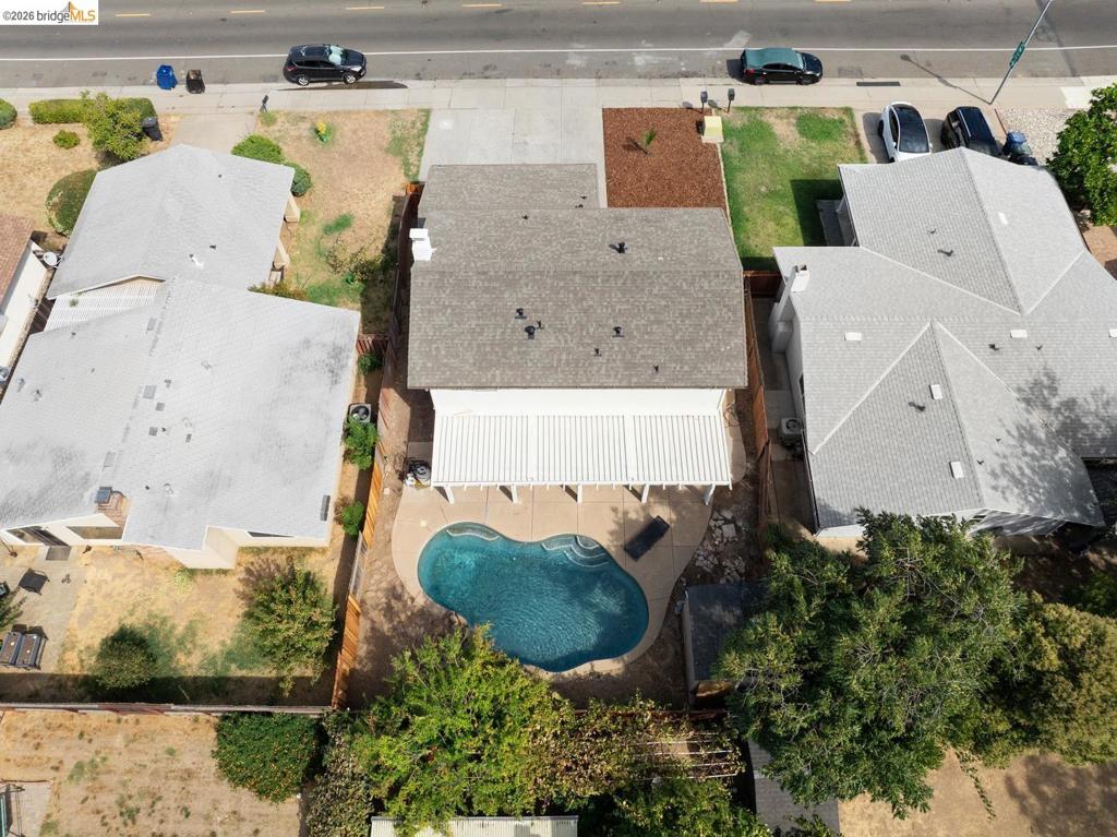 9339 Mira Del Rio Dr Property Photo 21