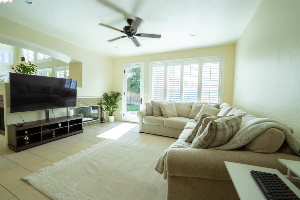 1510 Sunrise Dr Property Photo 10