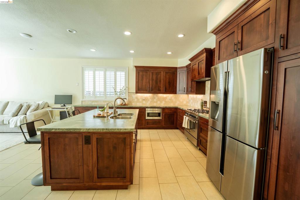 1510 Sunrise Dr Property Photo 12