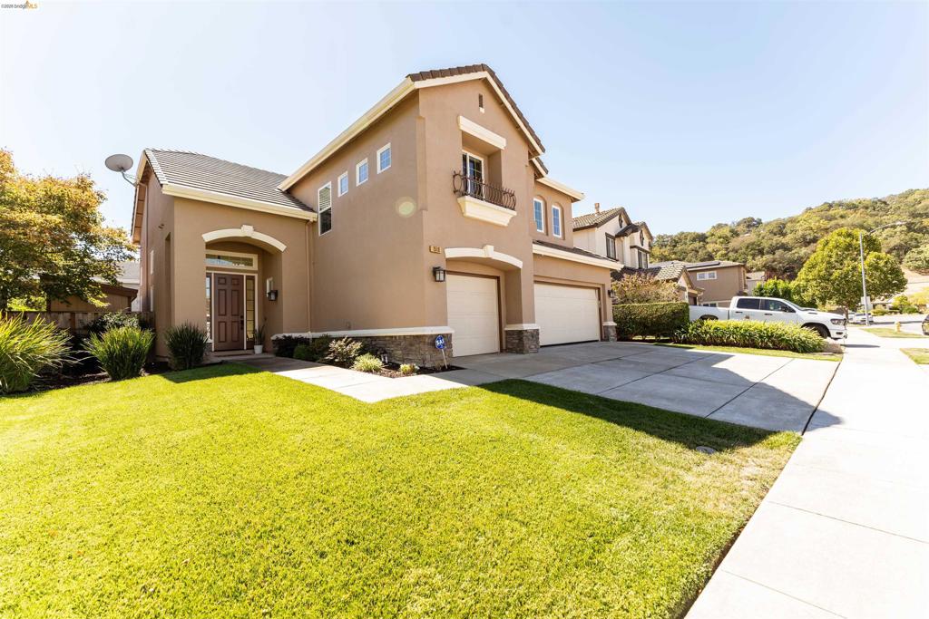 1510 Sunrise Dr Property Photo 24