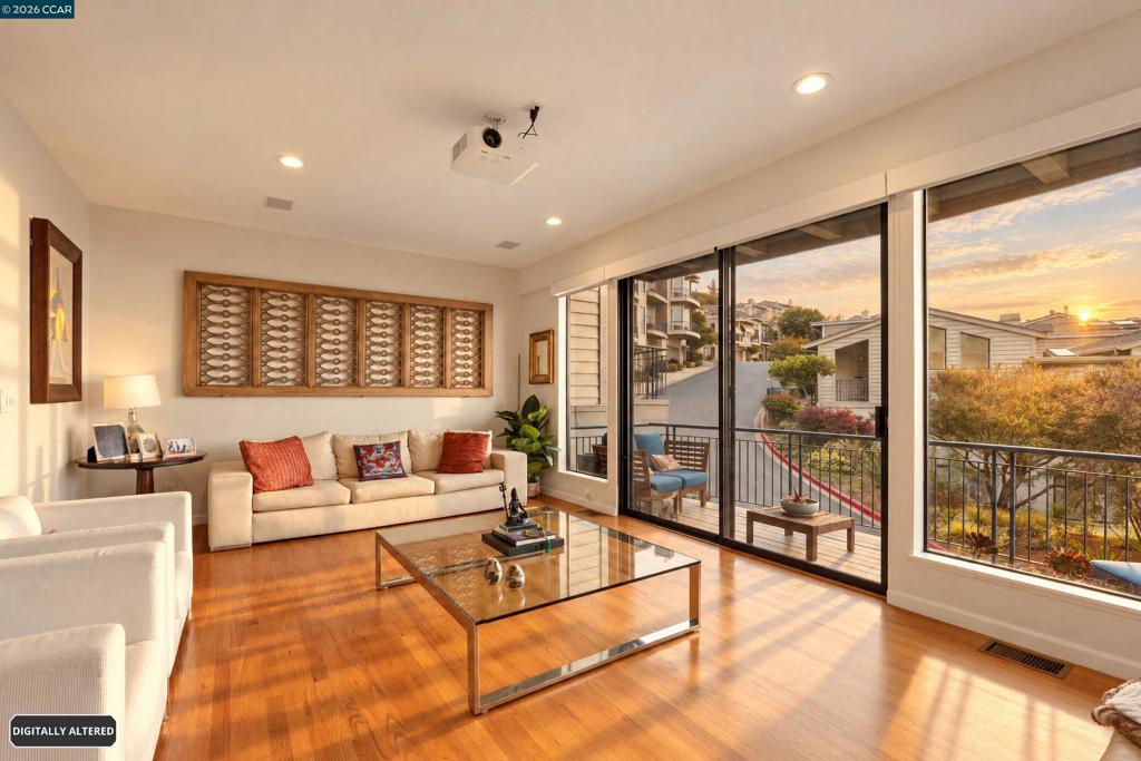 5 Schooner Hill Property Photo 1