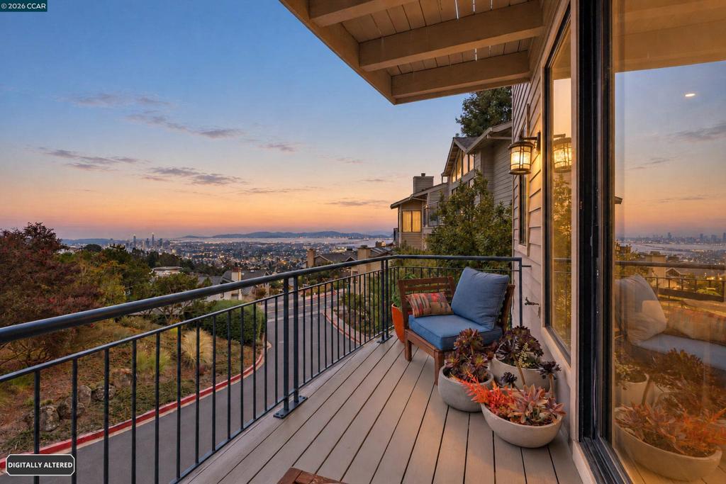 5 Schooner Hill Property Photo 3