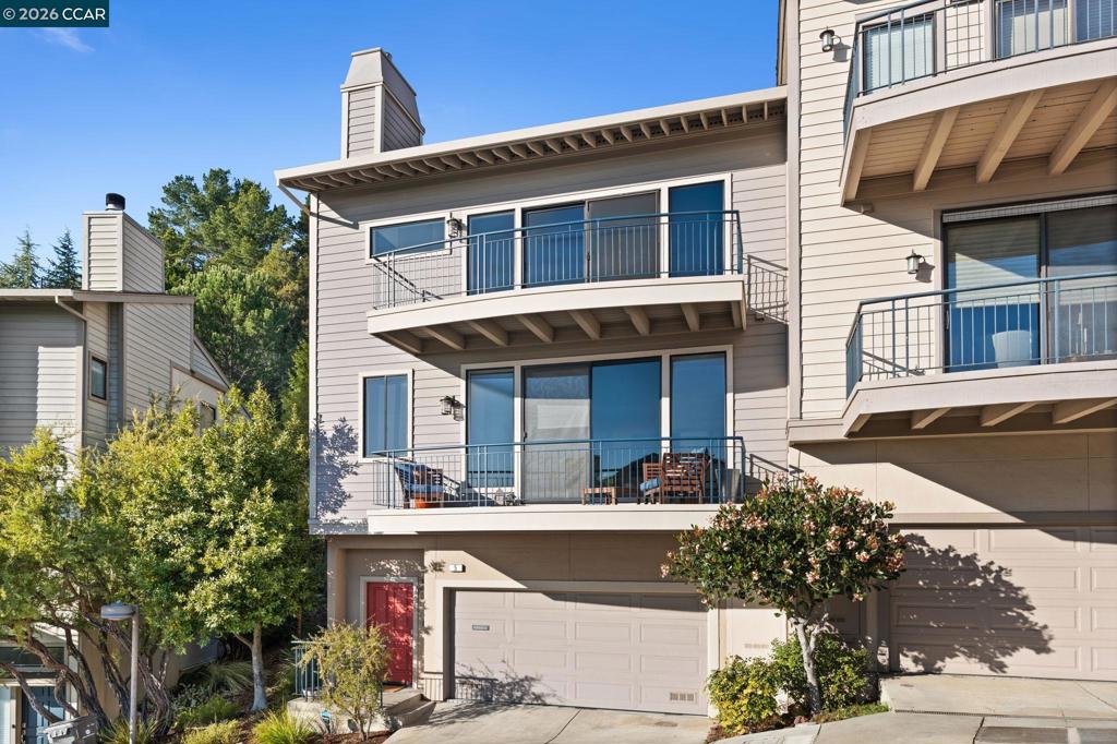 5 Schooner Hill Property Photo 4
