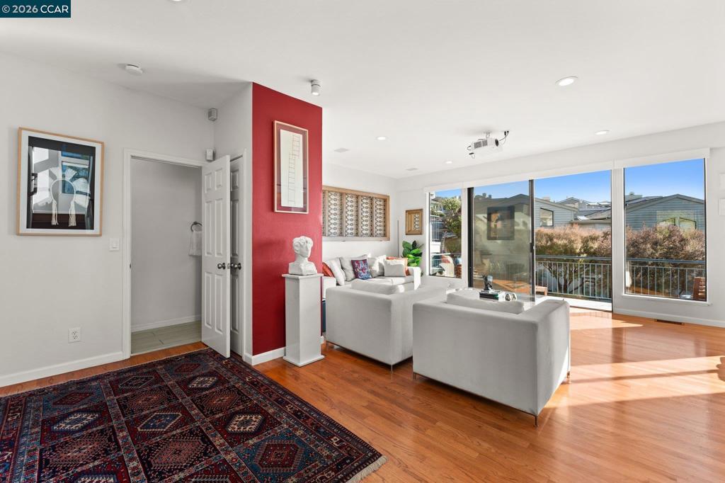 5 Schooner Hill Property Photo 7