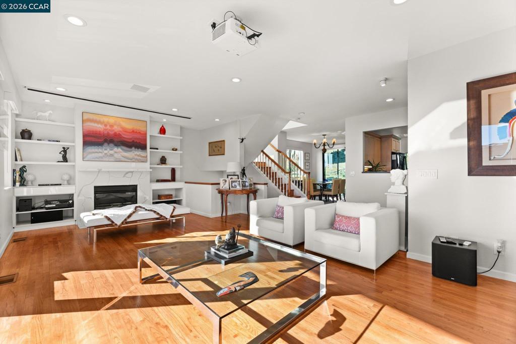 5 Schooner Hill Property Photo 8