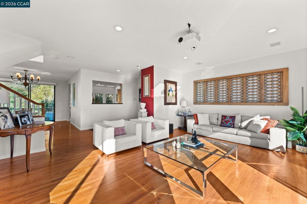 5 Schooner Hill Property Photo 10