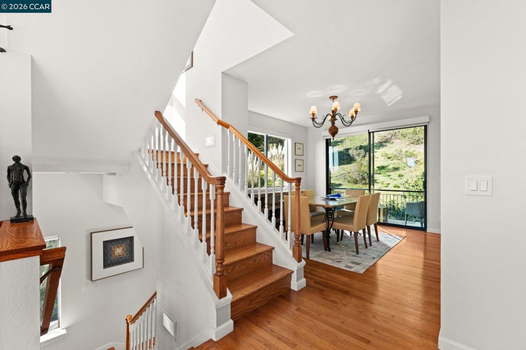 5 Schooner Hill Property Photo 11